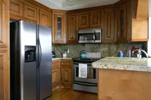 1927 Harborside Dr, Galveston, TX 77550 - Photo 9