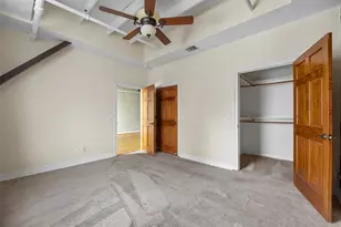 1927 Harborside Dr, Galveston, TX 77550 - Photo 11