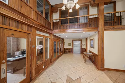 1927 Harborside Drive #304, Galveston, TX 77550 - Photo 5
