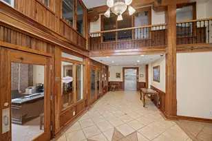 1927 Harborside Dr, Galveston, TX 77550 - Photo 5