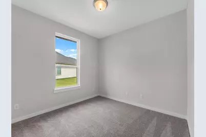 7502 Primrose Myrtle Lane, Cypress, TX 77433 - Photo 11