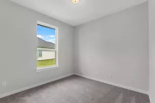 7502 Primrose Myrtle Ln, Cypress, TX 77433 - Photo 11