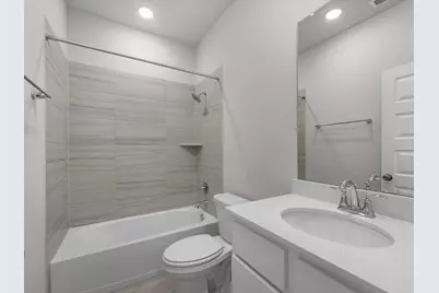 7502 Primrose Myrtle Lane, Cypress, TX 77433 - Photo 17
