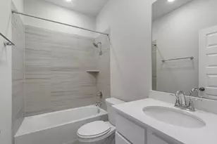 7502 Primrose Myrtle Ln, Cypress, TX 77433 - Photo 17