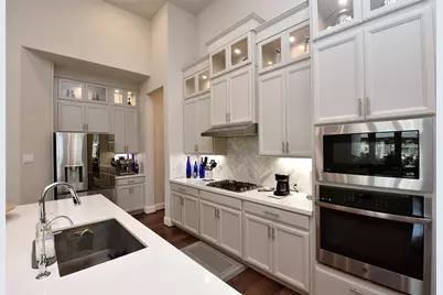 28918 Daybreak Way, Katy, TX 77494 - Photo 7