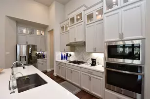 28918 Daybreak Wy, Katy, TX 77494 - Photo 7
