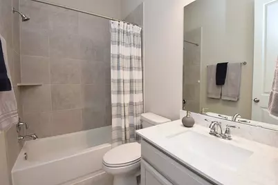 28918 Daybreak Way, Katy, TX 77494 - Photo 23