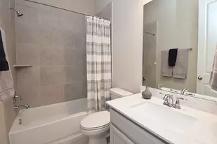 28918 Daybreak Wy, Katy, TX 77494 - Photo 23