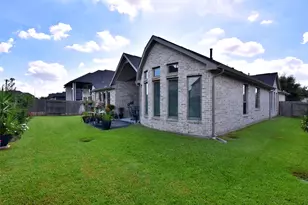 28918 Daybreak Wy, Katy, TX 77494 - Photo 27