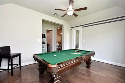 28918 Daybreak Way, Katy, TX 77494 - Photo 17