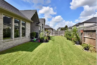 28918 Daybreak Way, Katy, TX 77494 - Photo 25