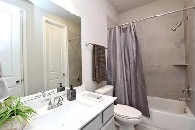 28918 Daybreak Way, Katy, TX 77494 - Photo 21