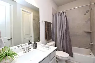 28918 Daybreak Wy, Katy, TX 77494 - Photo 21