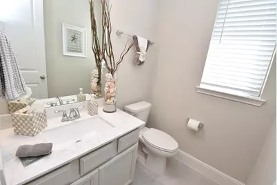 28918 Daybreak Way, Katy, TX 77494 - Photo 19