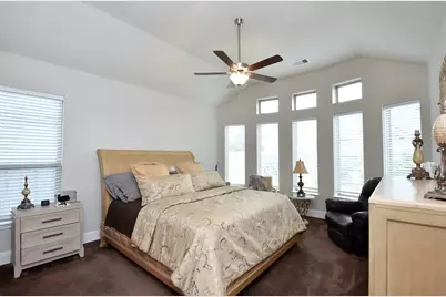 28918 Daybreak Way, Katy, TX 77494 - Photo 11