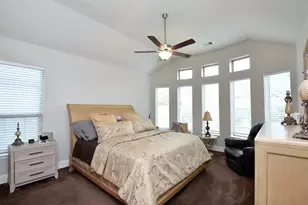 28918 Daybreak Wy, Katy, TX 77494 - Photo 11