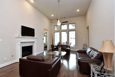 28918 Daybreak Way, Katy, TX 77494 - Photo 9