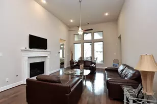 28918 Daybreak Wy, Katy, TX 77494 - Photo 9