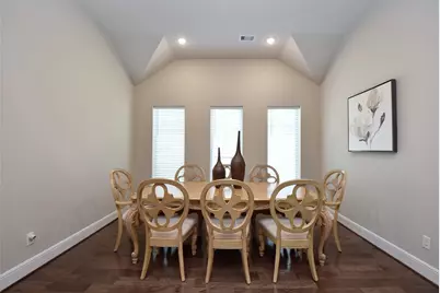 28918 Daybreak Way, Katy, TX 77494 - Photo 5