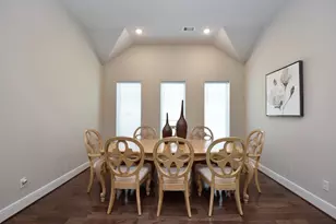28918 Daybreak Wy, Katy, TX 77494 - Photo 5