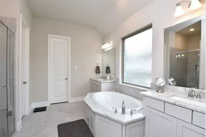 28918 Daybreak Way, Katy, TX 77494 - Photo 13