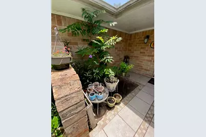 6326 Olson Lane, Pasadena, TX 77505 - Photo 3