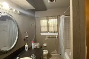 6326 Olson Ln, Pasadena, TX 77505 - Photo 7