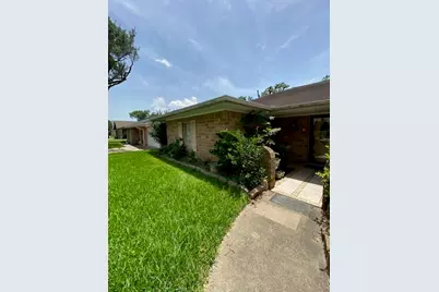 6326 Olson Lane, Pasadena, TX 77505 - Photo 11