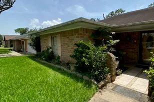 6326 Olson Ln, Pasadena, TX 77505 - Photo 11