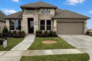 16515 Jolly Dawn Dr, Hockley, TX 77447 - Photo 7