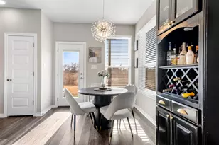 2506 Lightfoot Ln, Bryan, TX 77803 - Photo 13