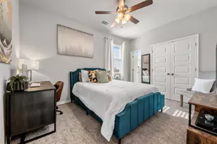 2506 Lightfoot Ln, Bryan, TX 77803 - Photo 29