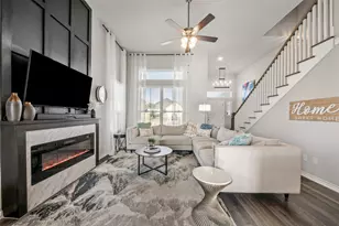 2506 Lightfoot Ln, Bryan, TX 77803 - Photo 11