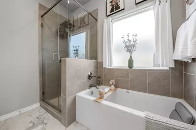 2506 Lightfoot Lane, Bryan, TX 77803 - Photo 23