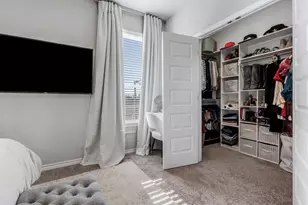 2506 Lightfoot Ln, Bryan, TX 77803 - Photo 21