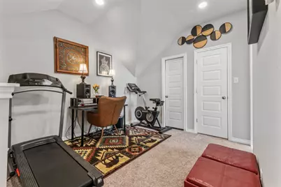 2506 Lightfoot Lane, Bryan, TX 77803 - Photo 25