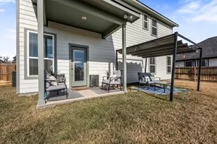 2506 Lightfoot Ln, Bryan, TX 77803 - Photo 39