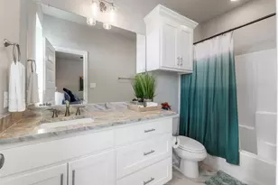 2506 Lightfoot Ln, Bryan, TX 77803 - Photo 31