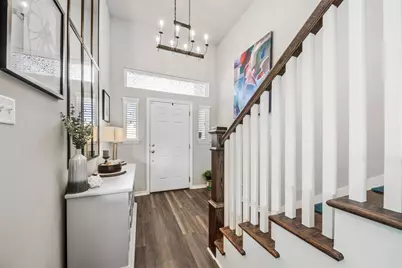 2506 Lightfoot Lane, Bryan, TX 77803 - Photo 7