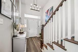 2506 Lightfoot Ln, Bryan, TX 77803 - Photo 7