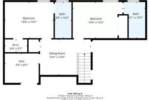 2506 Lightfoot Ln, Bryan, TX 77803 - Photo 45