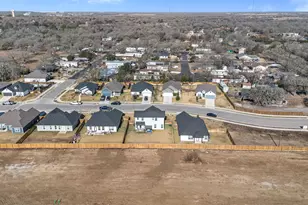 2506 Lightfoot Ln, Bryan, TX 77803 - Photo 41