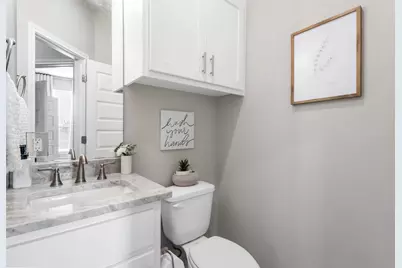 2506 Lightfoot Lane, Bryan, TX 77803 - Photo 33