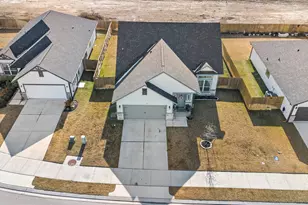 2506 Lightfoot Ln, Bryan, TX 77803 - Photo 3