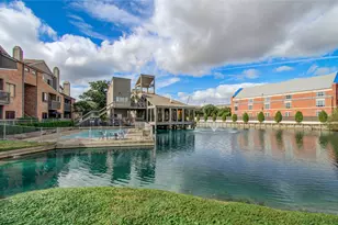 2023 Gentryside Dr, Houston, TX 77077 - Photo 7