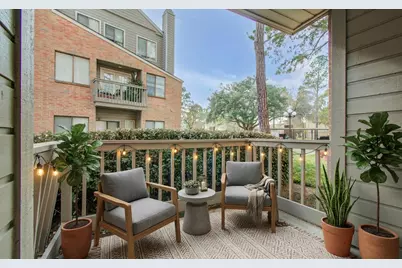 2023 Gentryside Drive #109, Houston, TX 77077 - Photo 21