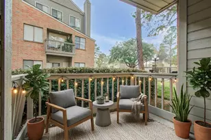 2023 Gentryside Dr, Houston, TX 77077 - Photo 21