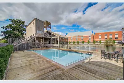 2023 Gentryside Drive #109, Houston, TX 77077 - Photo 5