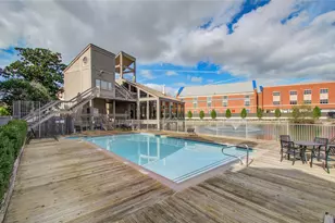 2023 Gentryside Dr, Houston, TX 77077 - Photo 5