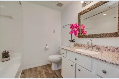 2023 Gentryside Drive #109, Houston, TX 77077 - Photo 19